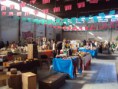 /album/decima-quarta-feira-de-artesanato/fff-site-jpg/